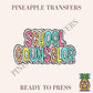 School Counselor