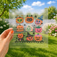 Halloween-527.jpg