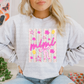 Mimi