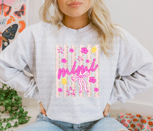 Mimi
