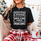 Christmas movies