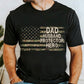 Dad husband protector