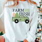 Farm Fresh