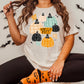 Hello Fall