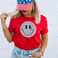 American Smiley