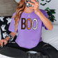 BOO