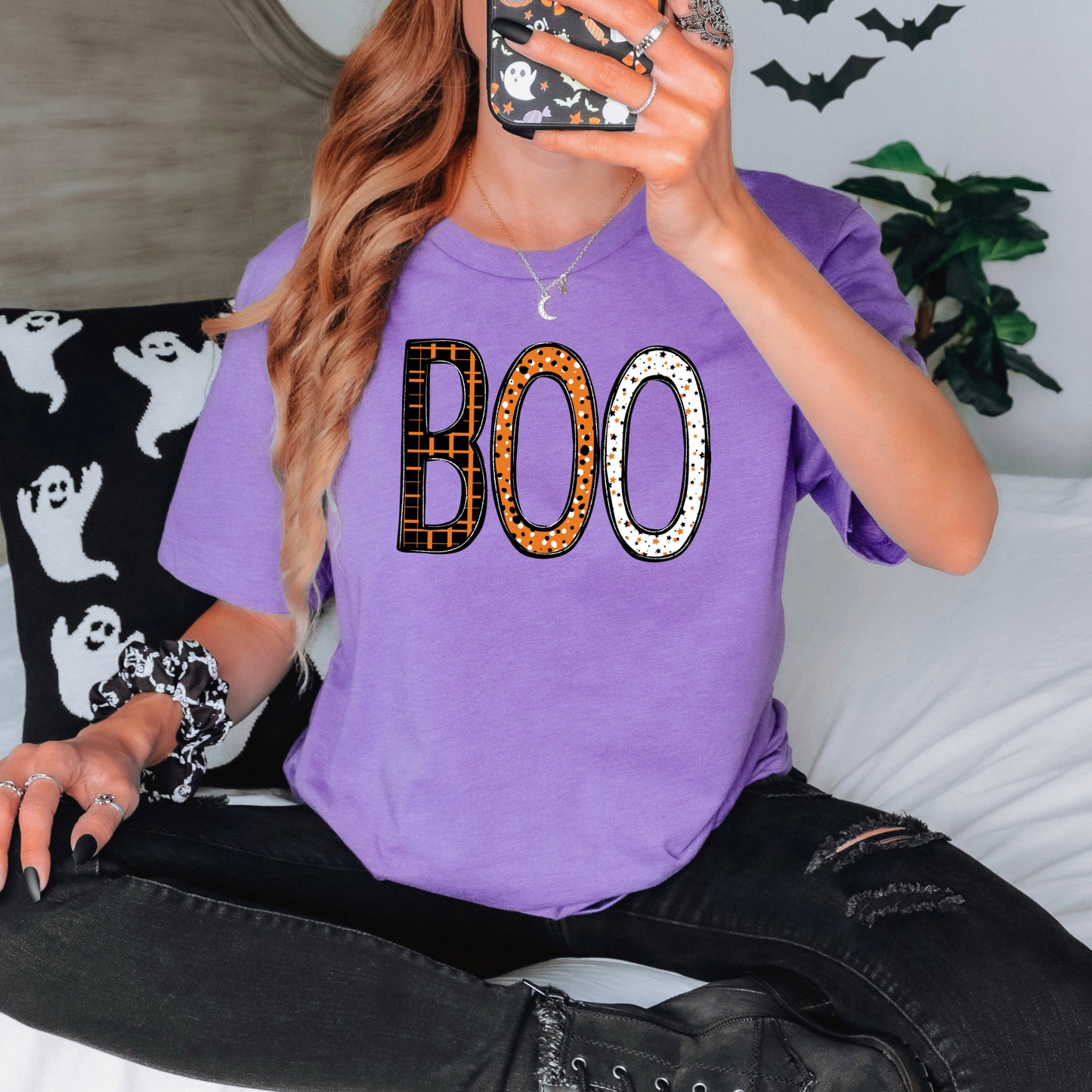 BOO