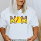 MOM (softball version)