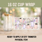 Cups