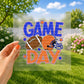 Game Day