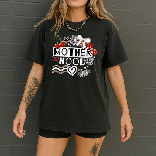 Motherhood