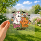 Boo Boo crew