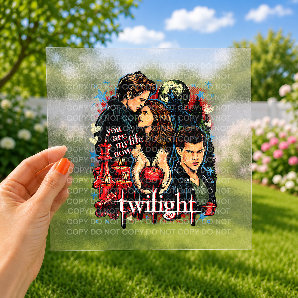Twilight