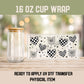 Checkered hearts