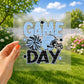 Game Day