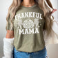 Thankful Mama