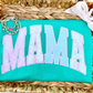 MAMA
