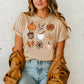 Fall collage