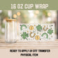 St Patrick's day charms