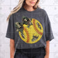 Softball Mama