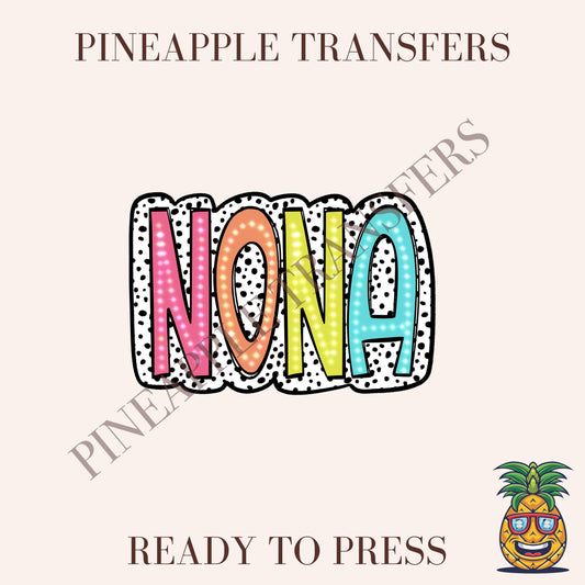 Nona