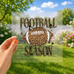 Football season