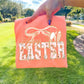Happy Easter