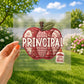 Principal