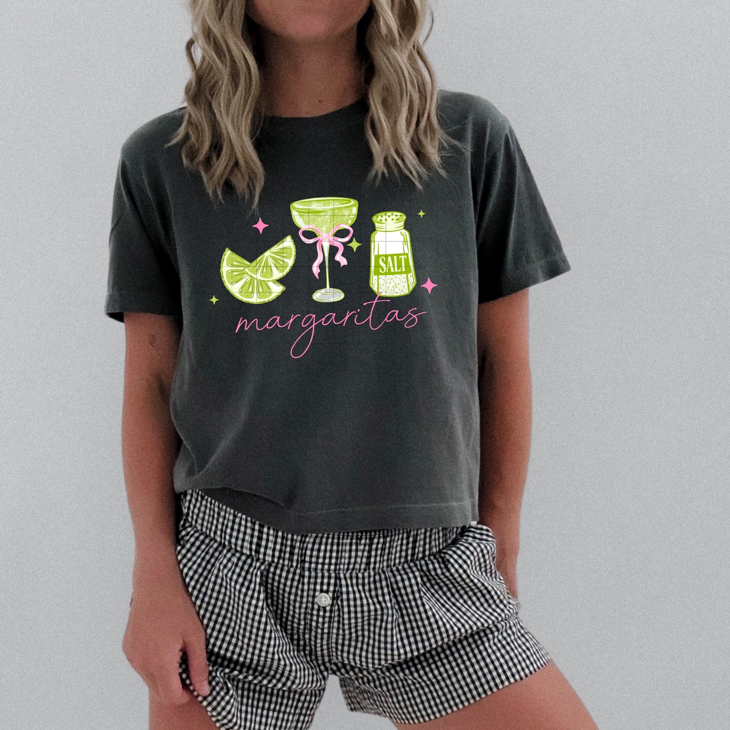 Margaritas