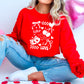 XOXO love be mine