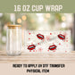 Lips