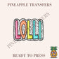 Lolli
