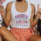 America