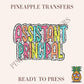 Assistant Principal