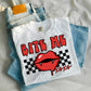 Bite me