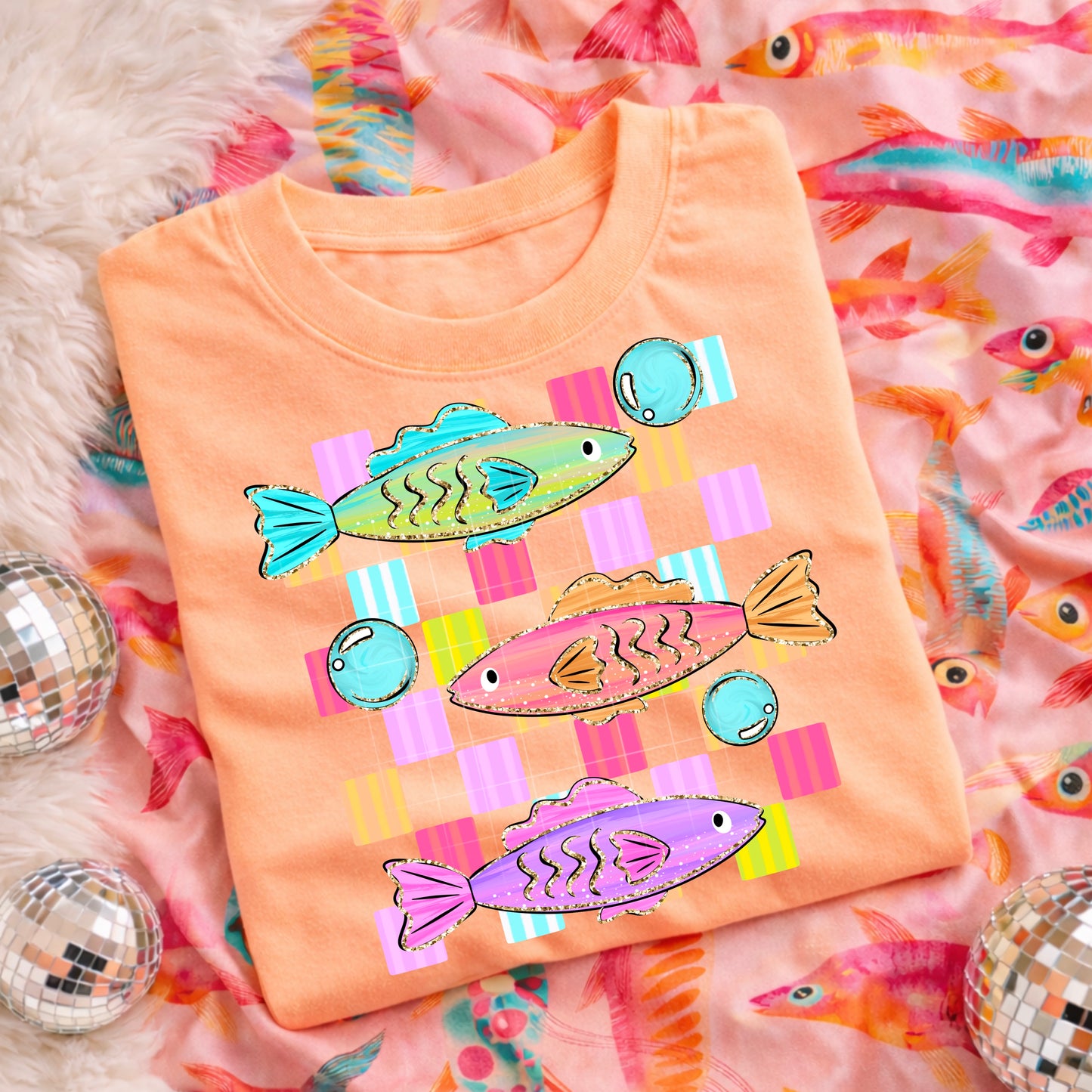 Fish