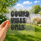 Gourd vibes only