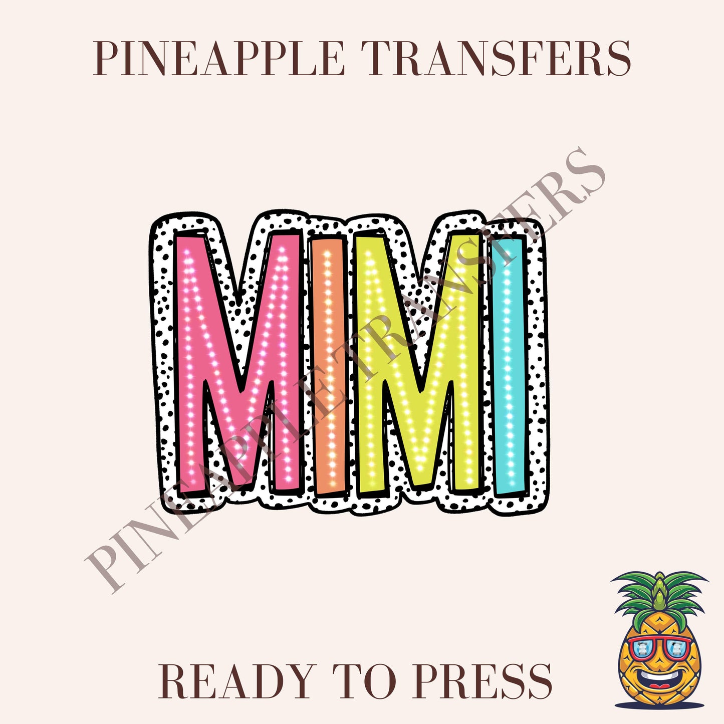 Mimi