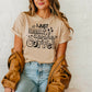 I just need another coffee
