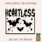 Heartless
