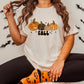 Fall
