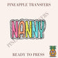 Nanny