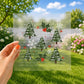 Christmas trees