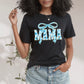 Blue Mama