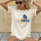 Salty
