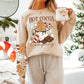 Hot cocoa company