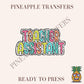 Teacher Assistant