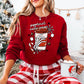 Peppermint mocha season