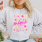 Mimi