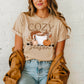 Cozy season
